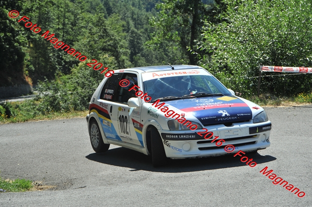 DSC_0457.JPG